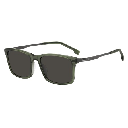 Hugo Boss 1836/G 208343 8YW IR