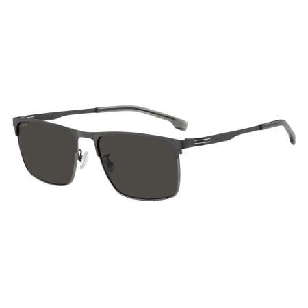 Hugo Boss 1837/G 208344 SVK IR
