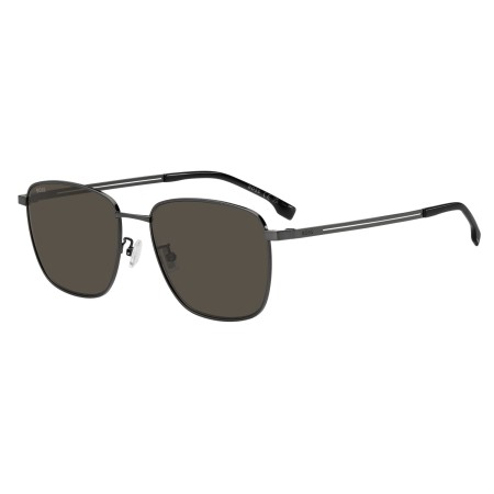 Hugo Boss 1870/F 208345 V81 IR