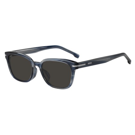 Hugo Boss 1869/F 208346 2W8 IR