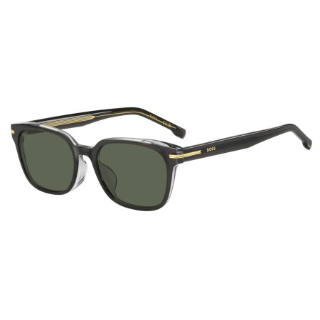 Hugo Boss 1869/F 208346 KB7 QT