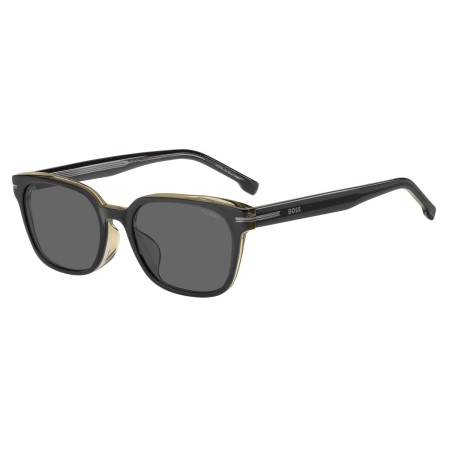 Hugo Boss 1869/F 208346 YQL M9