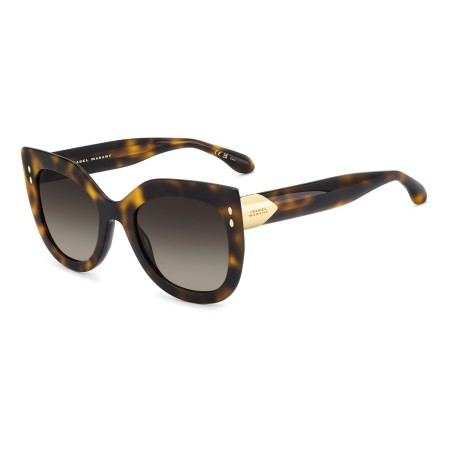 Isabel Marant Im 0227/S 208347 2IK HA