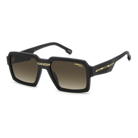Carrera Victory C 15/S 208348 003 86