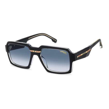 Carrera Victory C 15/S 208348 7C5 08