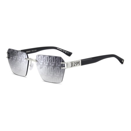 Dsquared2 D2 0173/S 208352 010 MD