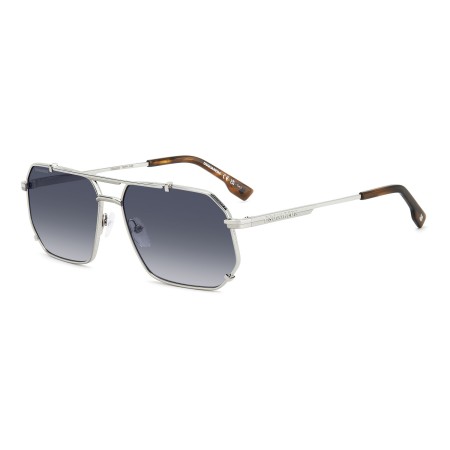 Dsquared2 D2 0175/S 208353 010 08
