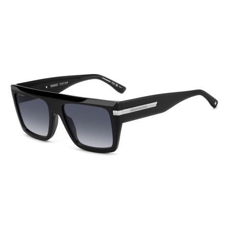 Dsquared2 D2 0177/S 208354 807 08