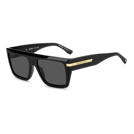 Dsquared2 D2 0177/S 208354 807 IR
