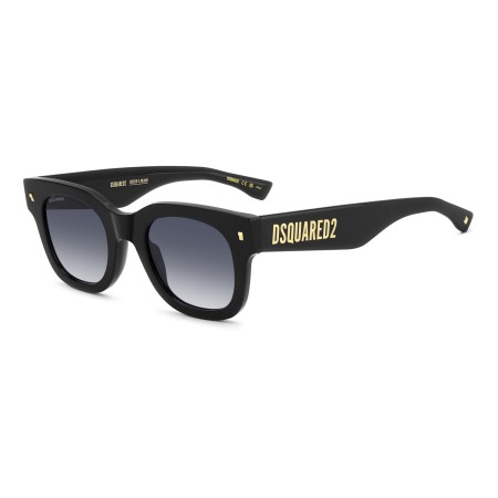 Dsquared2 D2 0180/S 208355 807 08