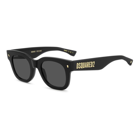 Dsquared2 D2 0180/S 208355 807 IR