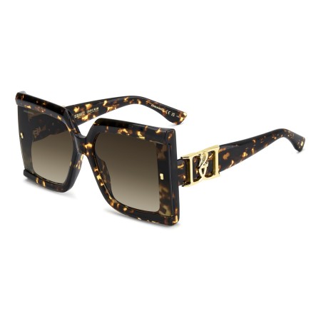 Dsquared2 D2 0185/G 208356 086 HA