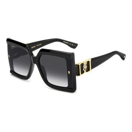 Dsquared2 D2 0185/G 208356 807 9O