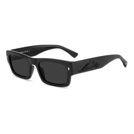 Dsquared2 Icon 0027/S 208357 003 IR