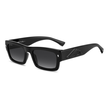 Dsquared2 Icon 0027/S 208357 807 9O