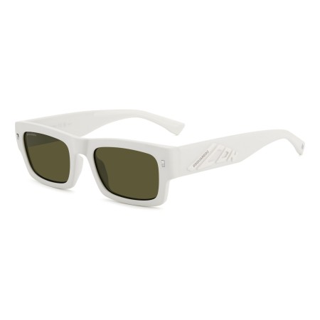 Dsquared2 Icon 0027/S 208357 KB7 QT