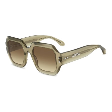 Isabel Marant Im 0224/S 208359 3Y5 EG