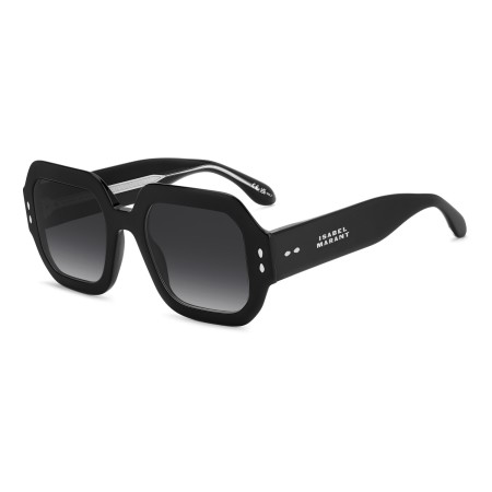 Isabel Marant Im 0224/S 208359 807 9O