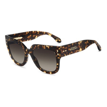Isabel Marant Im 0225/S 208360 086 HA