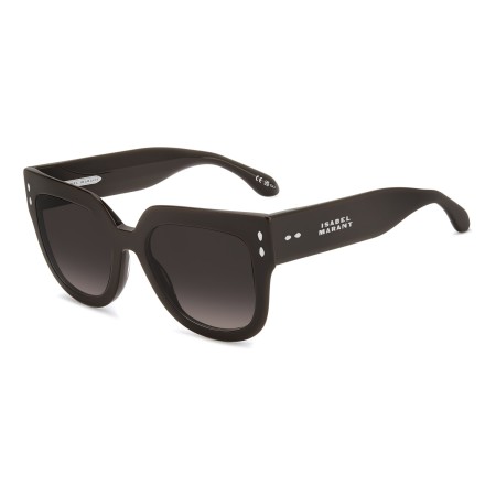 Isabel Marant Im 0225/S 208360 09Q HA