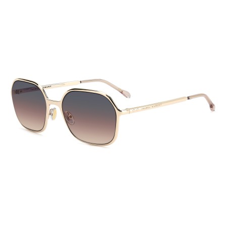 Isabel Marant Im 0245/S 208361 EYR FF