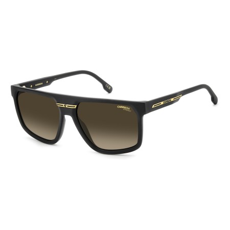 Carrera Victory C 14/S 208370 003 86