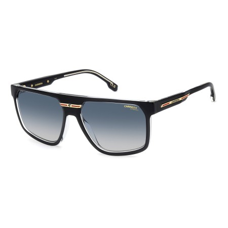 Carrera Victory C 14/S 208370 7C5 08