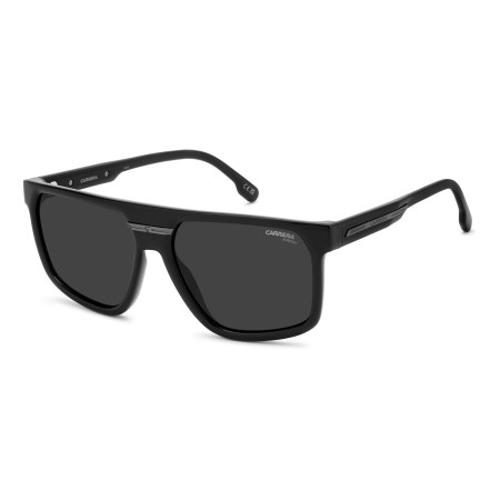 Carrera Victory C 14/S 208370 807 IR