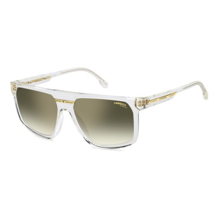 Carrera Victory C 14/S 208370 REJ D6