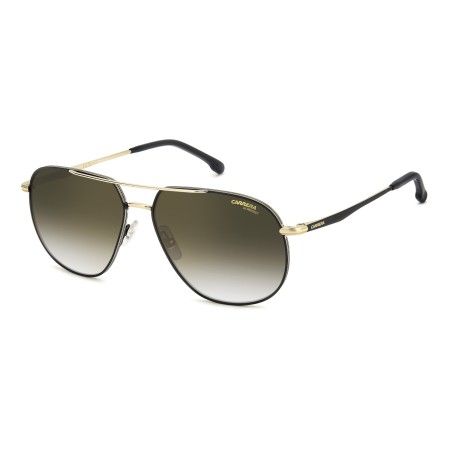 Carrera 363/S 208371 RHL D6