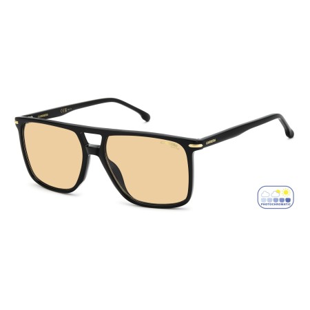 Carrera 366/S 208372 807 Q6