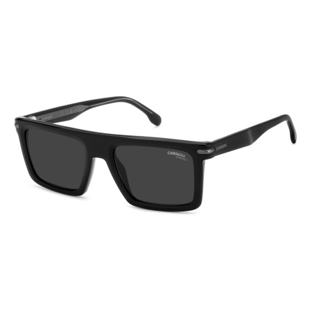 Carrera 364/S 208373 ANS IR