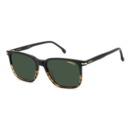 Carrera 367/S 208374 37N QT