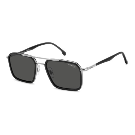 Carrera 362/S 208376 284 IR