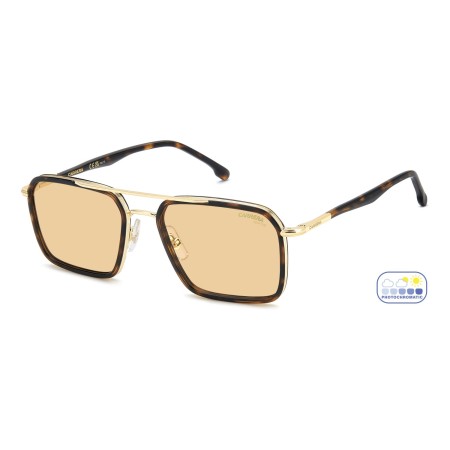 Carrera 362/S 208376 2IK Q6