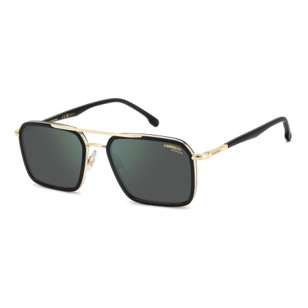Carrera 362/S 208376 2M2 Q3