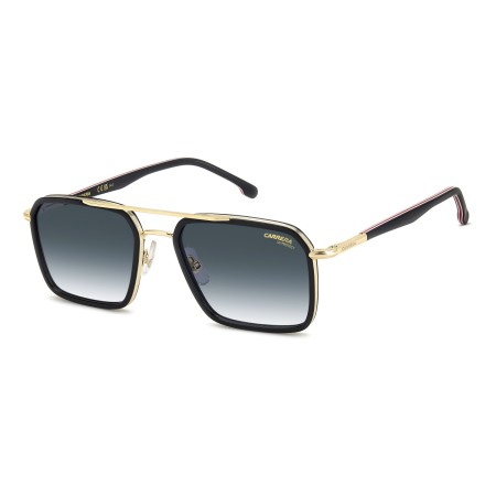 Carrera 362/S 208376 OIT 08