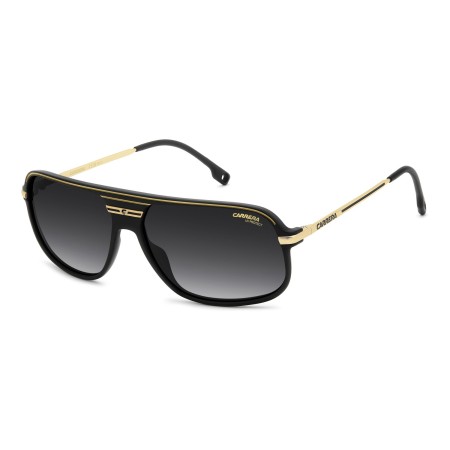 Carrera C Sport 10/S 208377 I46 9O