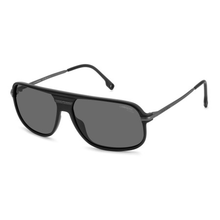 Carrera C Sport 10/S 208377 RZZ M9