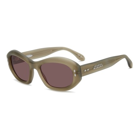 Isabel Marant Im 0237/S 208379 3Y5 4S