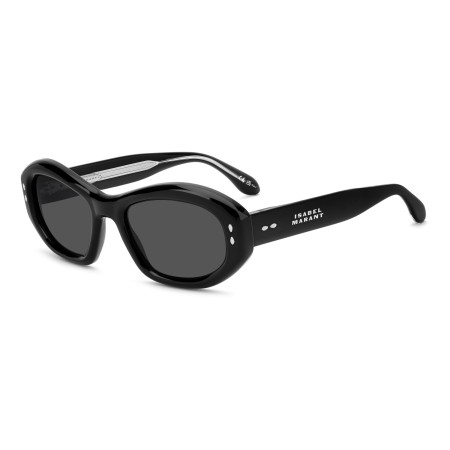 Isabel Marant Im 0237/S 208379 807 IR