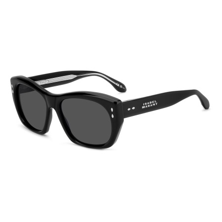 Isabel Marant Im 0238/S 208380 807 IR