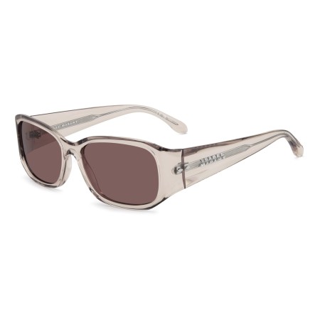 Isabel Marant Im 0240/S 208382 FWM 4S