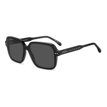 Isabel Marant Im 0242/S 208383 807 IR