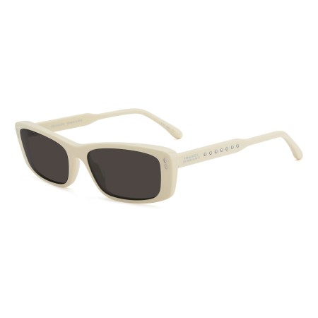Isabel Marant Im 0243/G 208384 10A IR