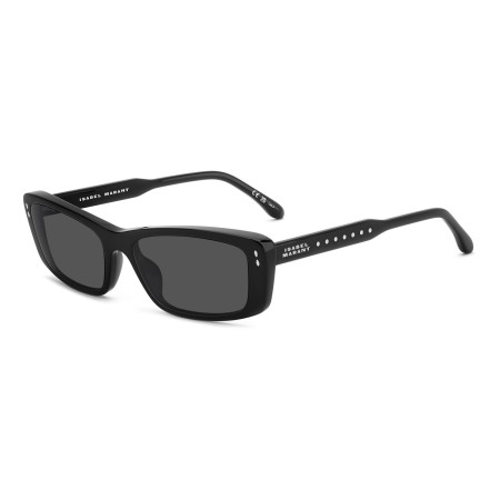 Isabel Marant Im 0243/G 208384 807 IR