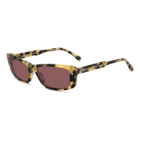 Isabel Marant Im 0243/G 208384 EPZ 4S