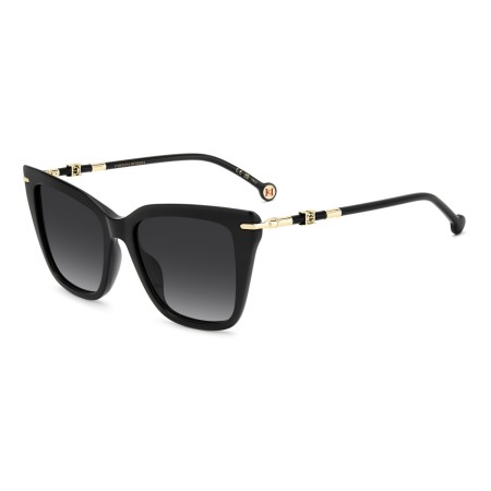 Carolina Herrera Her 0351/G 208388 807 9O