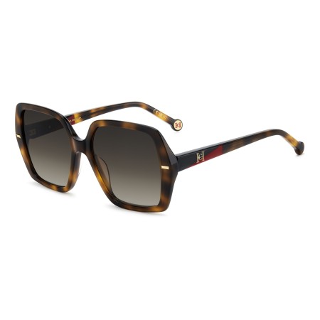 Carolina Herrera Her 0332/G 208389 086 HA