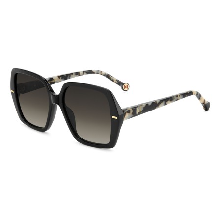 Carolina Herrera Her 0332/G 208389 TCB HA